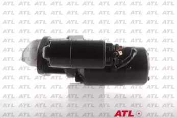 atl autotechnik a15340